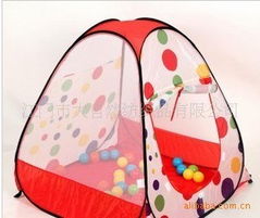 江門(mén)市大自然紡織品 專(zhuān)業(yè)帳篷與遮篷產(chǎn)品系列一覽