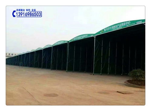 昆山市梨木戶外移動(dòng)篷與遮雨蓬定制 打造舒適耐用的紡織品遮篷解決方案