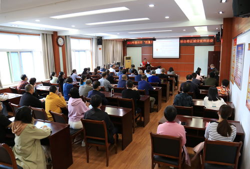 守護(hù)“舌尖上的安全”——我市農(nóng)業(yè)農(nóng)村局扎實(shí)推進(jìn)食用農(nóng)產(chǎn)品達(dá)標(biāo)合格證誠信宣傳活動(dòng)