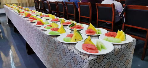 蘇州市首張食用農(nóng)產(chǎn)品電子合格證在常熟啟用，開啟農(nóng)產(chǎn)品質(zhì)量安全追溯新篇章