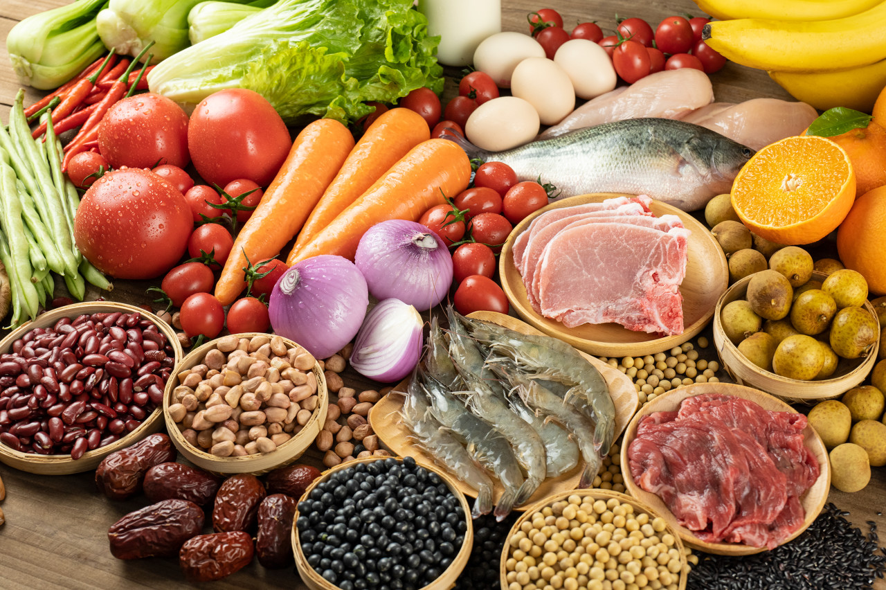4月新規實施，守護舌尖上的安全——聚焦食用農產品監管新舉措