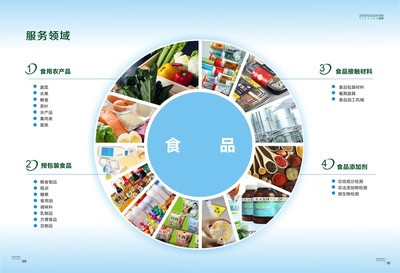 沐白設計 賦予食用農產品品牌新生的平面藝術